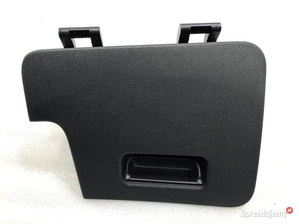 SCHOWEK KIEROWCY 5TB857919A VW TOURAN III osobowe