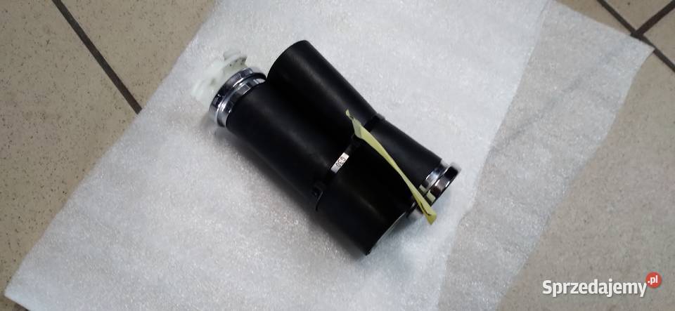 Manetki Rolgaz Suzuki Intruder VS 700750800