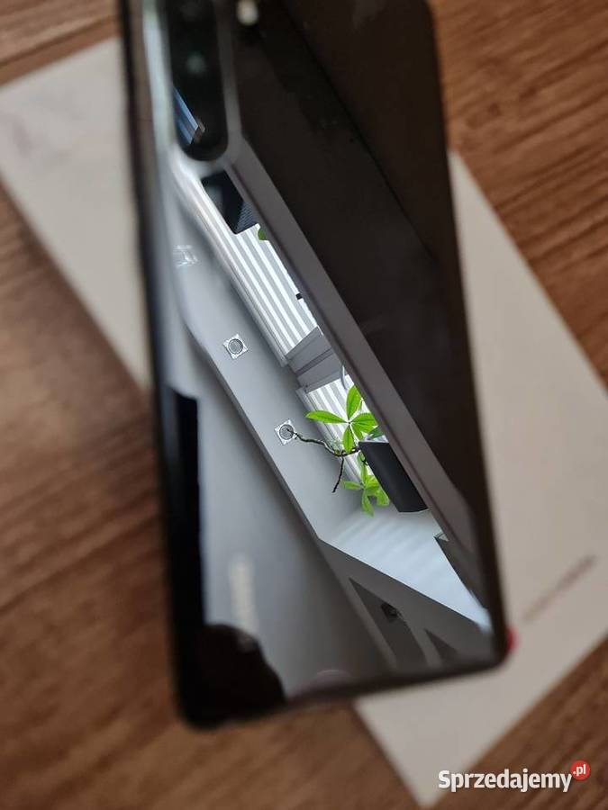 Huawei P30 Pro 6128 Telefony i Akcesoria