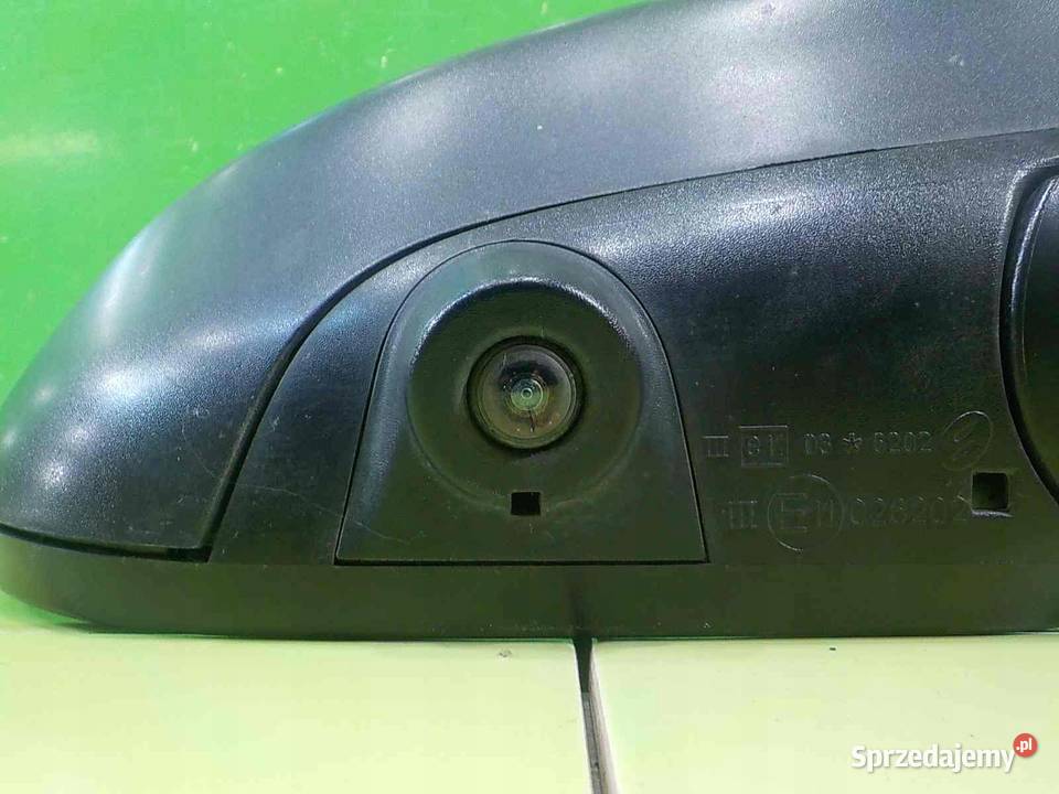 NISSAN QASHQAI I J10 2 LIFT 16 DCI 13r 5D osobowe Suków