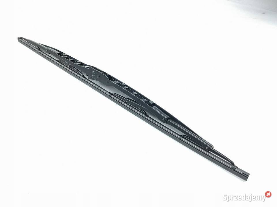 PIÓRO WYCIERACZKI 600MM HONDA CIVIC MERCEDES
