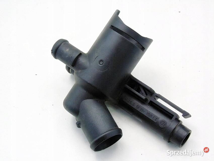 KRÓĆCE WODY 12 TSI A3 ALTEA IBIZA 4 LEON FABIA 2 Sosnowiec