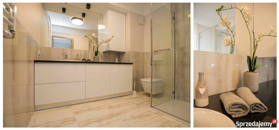 Profesjonalna fotografia nieruchomości i home