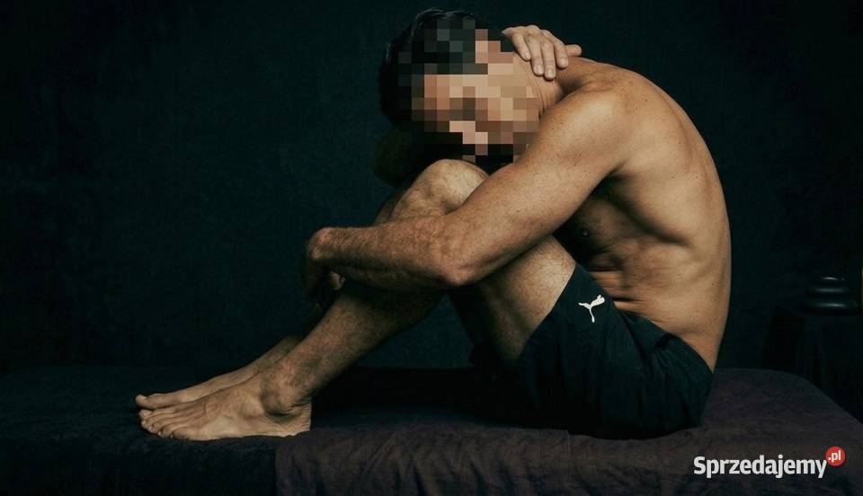 Pozwól Sobie Rozkwitnąć Będę Ogrodnikiem Twoich Gdańsk