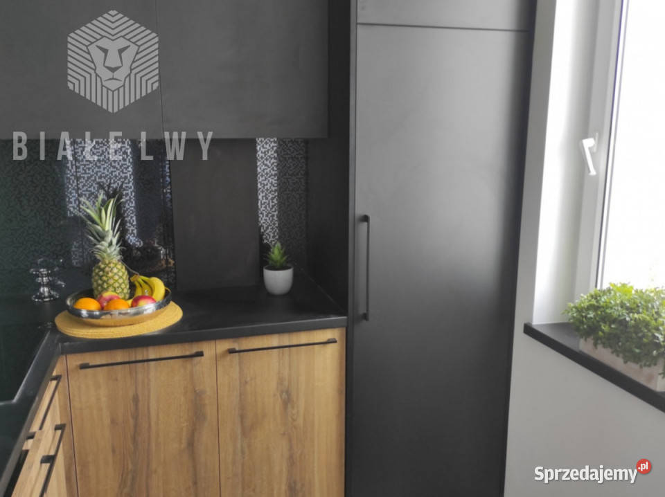 Mieszkanie 476m2 Warszawa Bełdan sprzedam