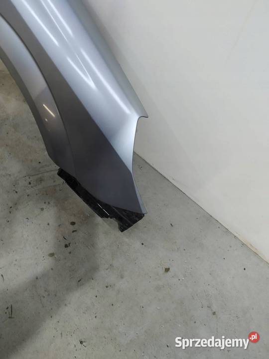 BŁOTNIK PRAWY PRZÓD LIFT Z163 Opel Signum I