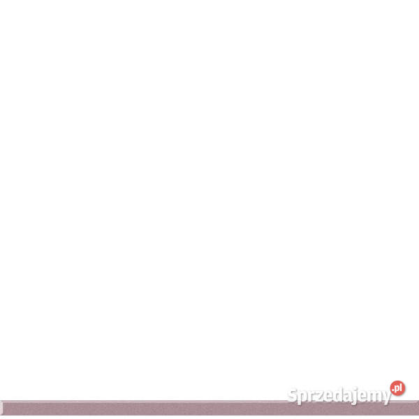 Listwa Lilac 23 x 60 Paradyż aktualne Querida Białogard