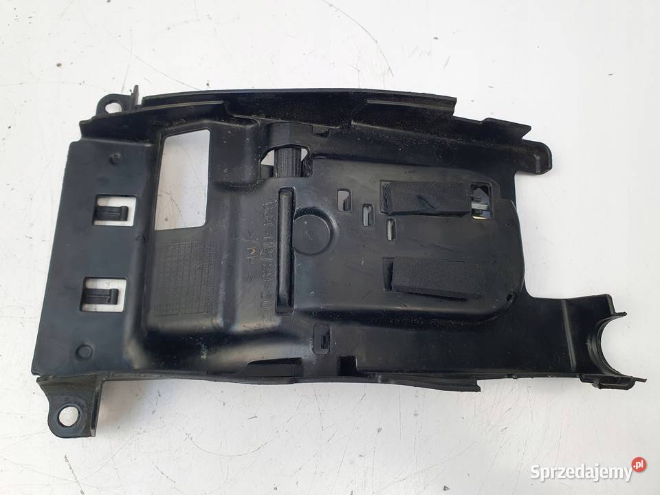 POKRYWA AKUMULATORA Yamaha XSR 700 XSR700 1522 Chełm