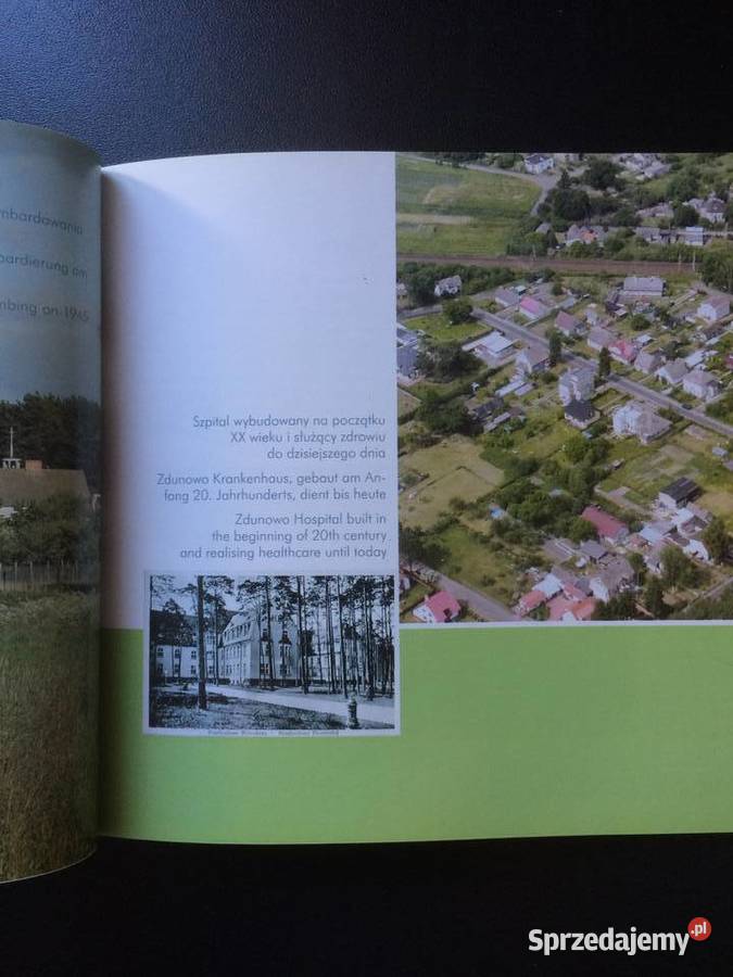 251 Prawobrzeźne Letniska Szczecina Antyki, Sztuka, Kolekcje