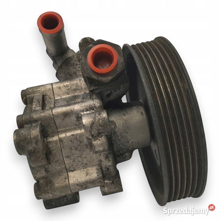 POMPA WSPOMAGANIA AUDI A4 B6 B7 A6 C5 VW PASSAT