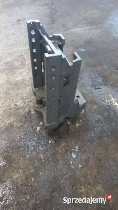 Zaczep do valtryszyna zaczepowa Opatów