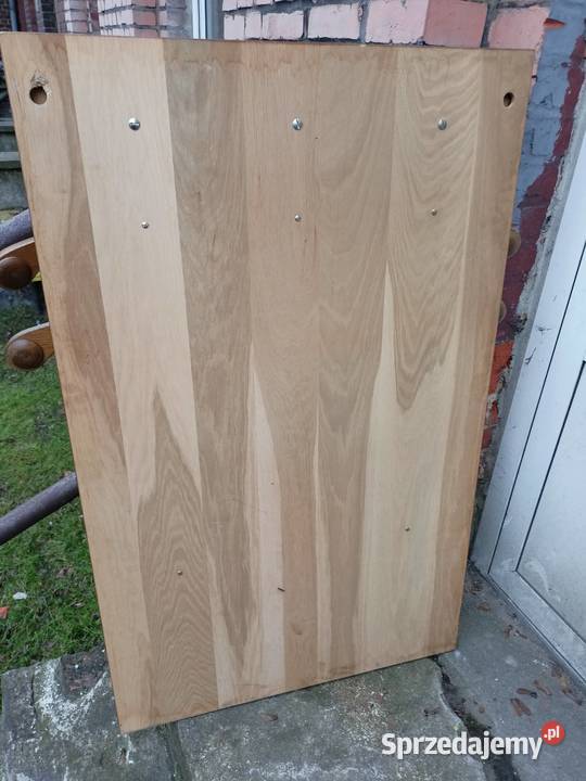 Wieszak na Ubrania Garderobą Gliwice