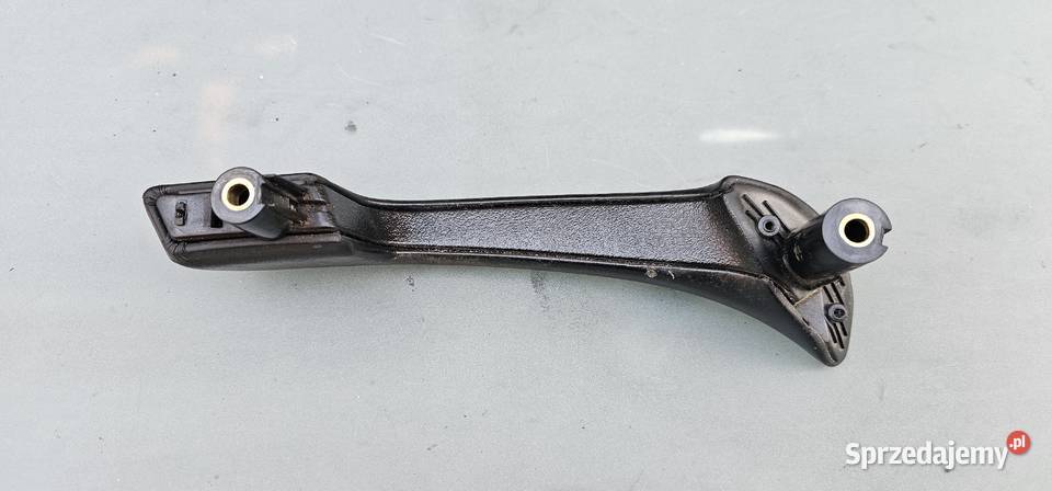 Rączka drzwi prawy tył mercedes w202 Zbąszyń
