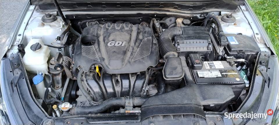 Sprzedam auto ABS Krapkowice