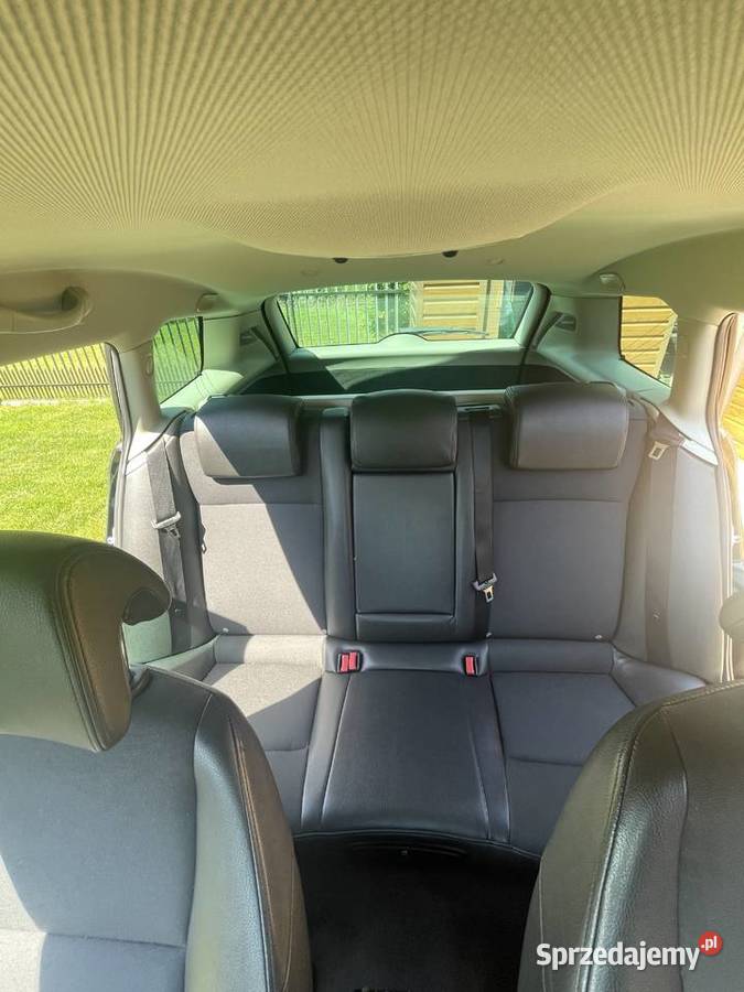 Saab 93 Sport Combi manualna sprzedam