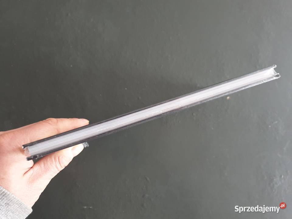 XMen Obdarowani WKKM tom 2 Gdynia