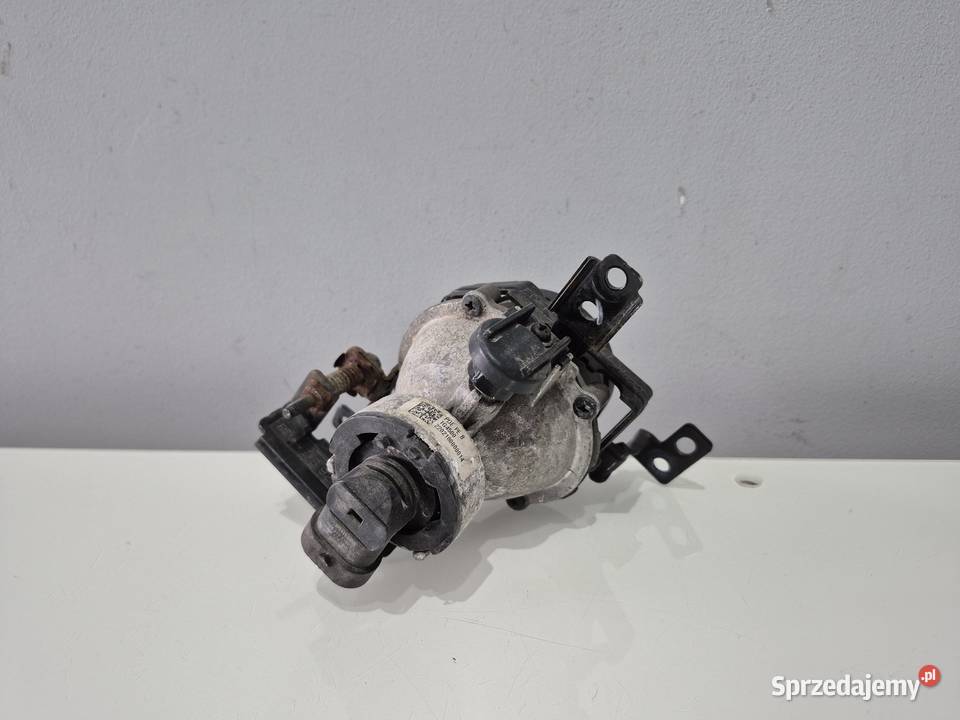 Hyundai i30 III 20 Lift Halogen lampa lewa przód lewe pomorskie Gdańsk
