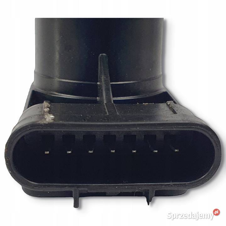 CEWKA ZAPŁONOWA Opel Astra J 16 16V osobowe Chełm