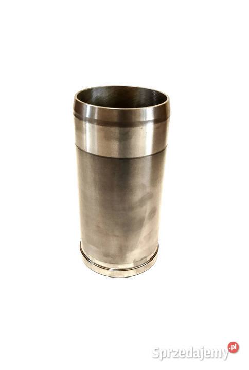 Tuleja silnika Leyland L221 98800095