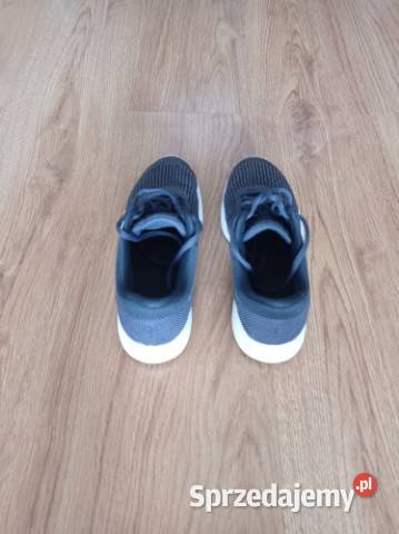 Buty sportowe Nike Revolution 4 rozmiar 38 Chorzów