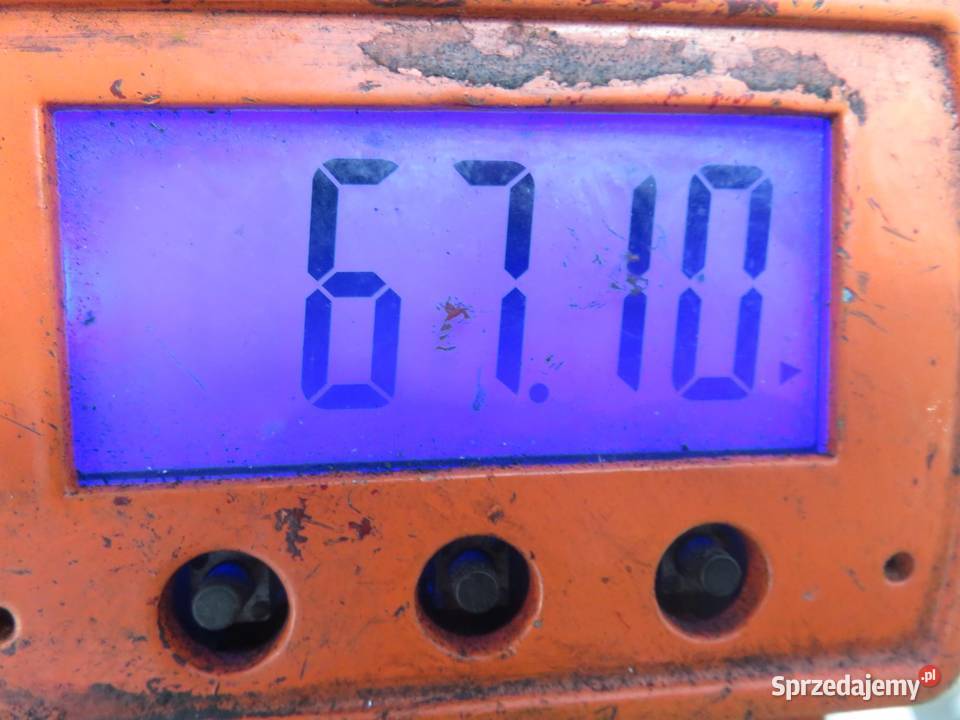 SKRZYNIA BIEGÓW HYUNDAI H1 25 CRDi