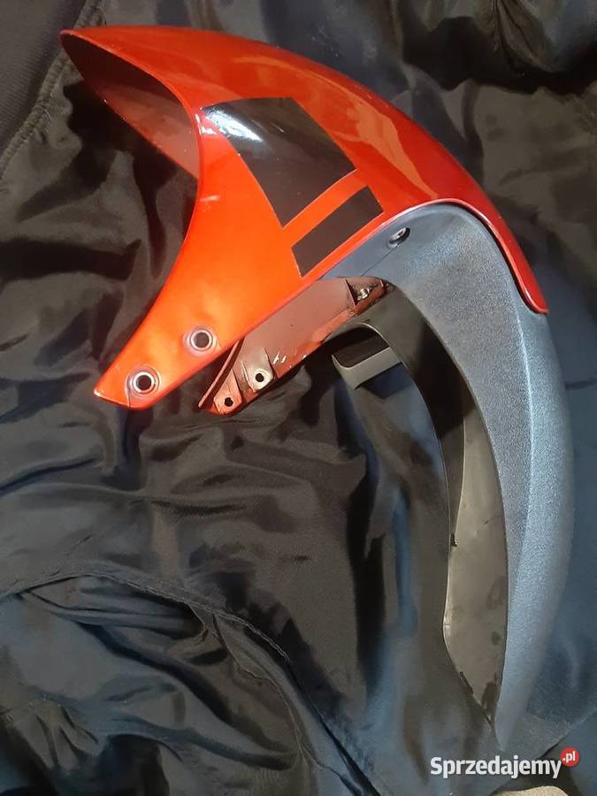 Błotnik przedni Gilera Runner 1994 8 r Kalinowice