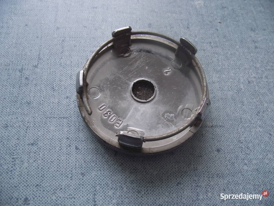 Kołpaczek Leader Wrocław sprzedam