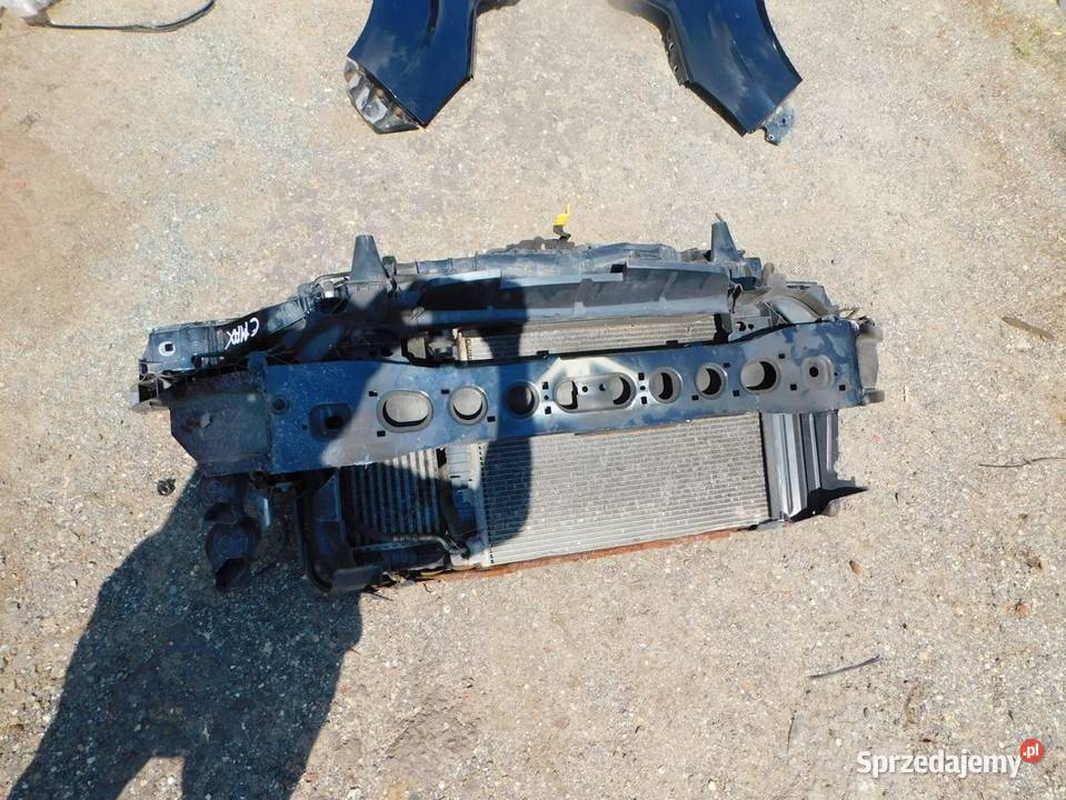 c MK2 pas przedni ON A40205 WYSYŁKA Żory