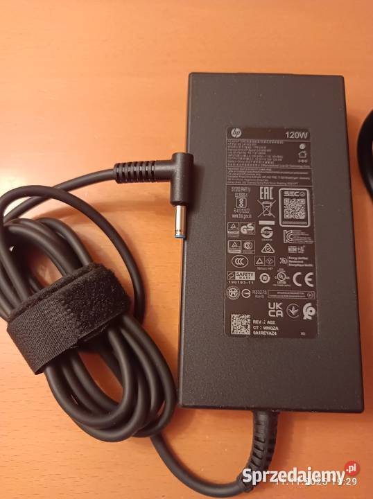 Stacja dokująca HP USBC Dock G5 ThunderBolt Łomianki sprzedam