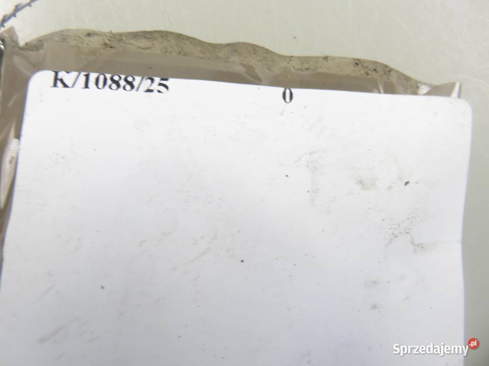 MECHANIZM WYCIERACZEK FIAT IDEA MS1592007511 małopolskie