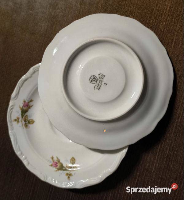 Serwis kawowy Serwisy Góra