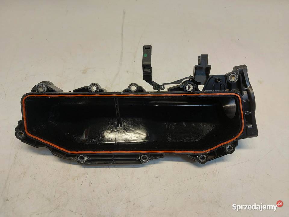 Audi RS5 RS4 S5 A5 8W8 F5 kolektor ssący osobowe sprzedam