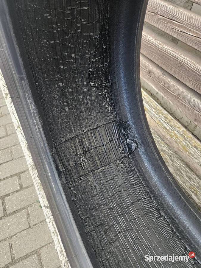Opony letnie Pirelli Cinturato P7 23540 R19 96W Kowal