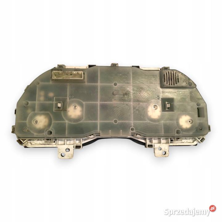 LICZNIK ZEGARY 85003AJ560 Subaru Legacy V osobowe Chełm