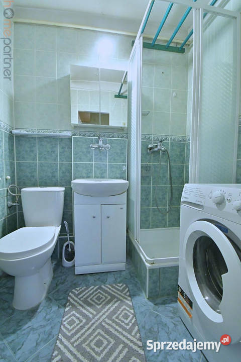 Mieszkanie 4562m2 Wrocław Gajowicka Sprzedaż