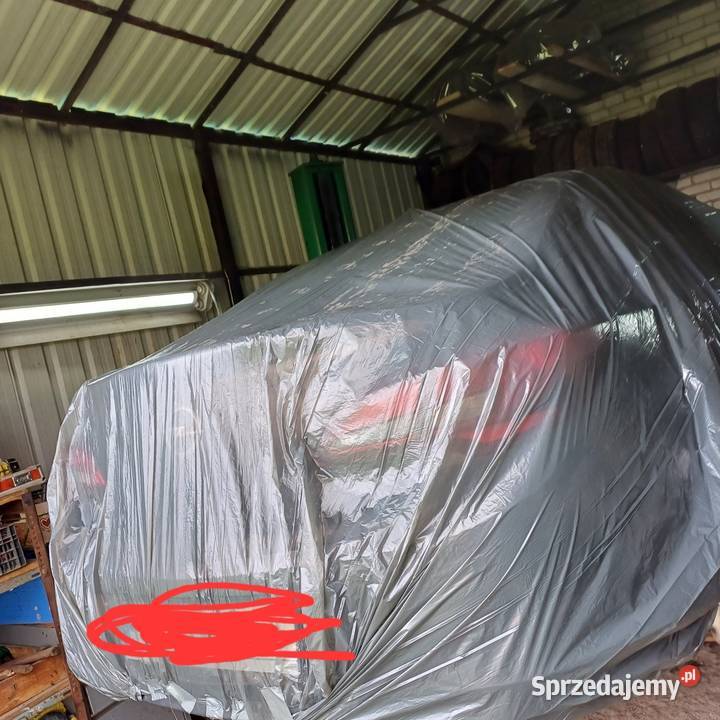 Opel astra actwe Samochody osobowe Zamość