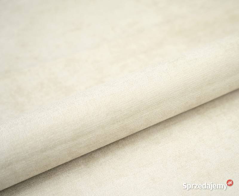 Tkanina obiciowa Nazar nowoczesna elegancja i Szczecin