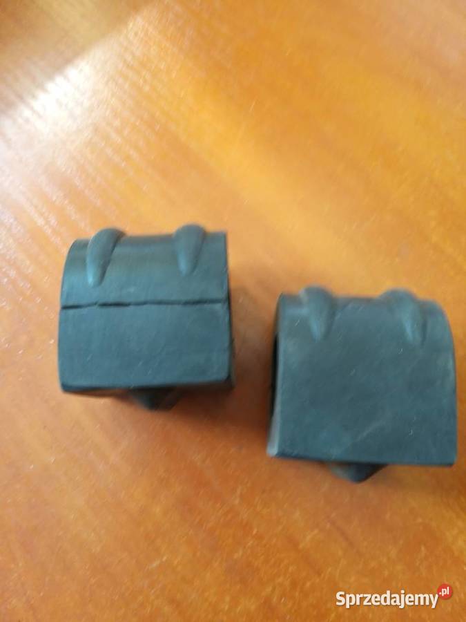 TULEJE DRĄŻKA PONTIAC TRANS SPORTCHEVROLET Kawnice
