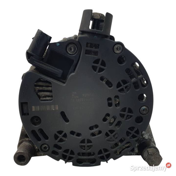 ALTERNATOR Ford Mondeo MK4 S 20 TDCi 6G9N10300XC lubelskie Chełm sprzedam