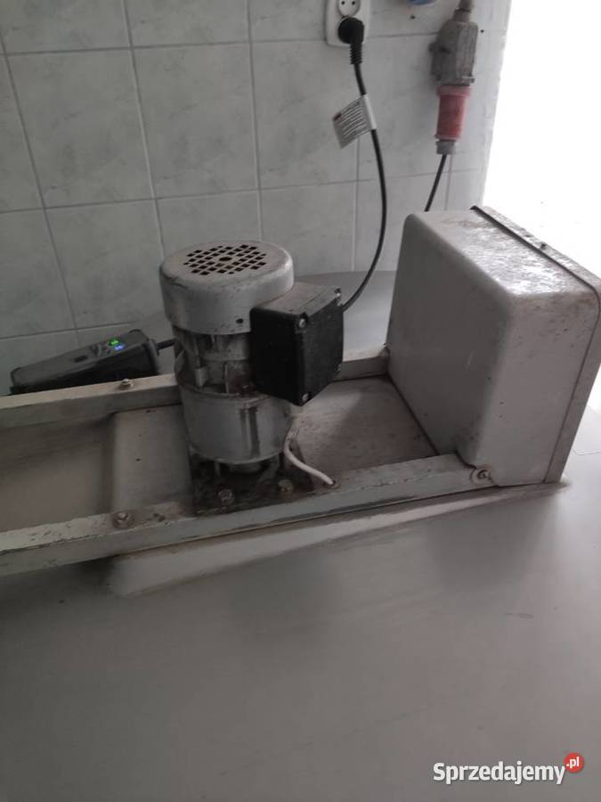 Schładzalnik zbiornik na mleko Japy 650l Ciężkie