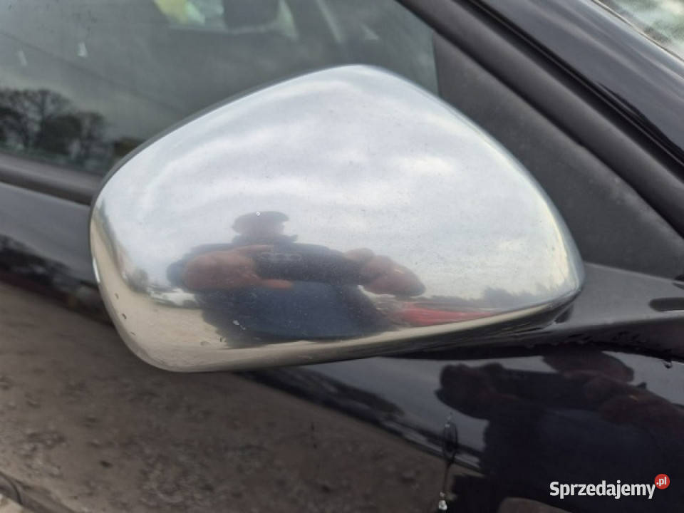Alfa Romeo Giulietta Mały przebieg Bezwypadek czujnik parkowania Bydgoszcz