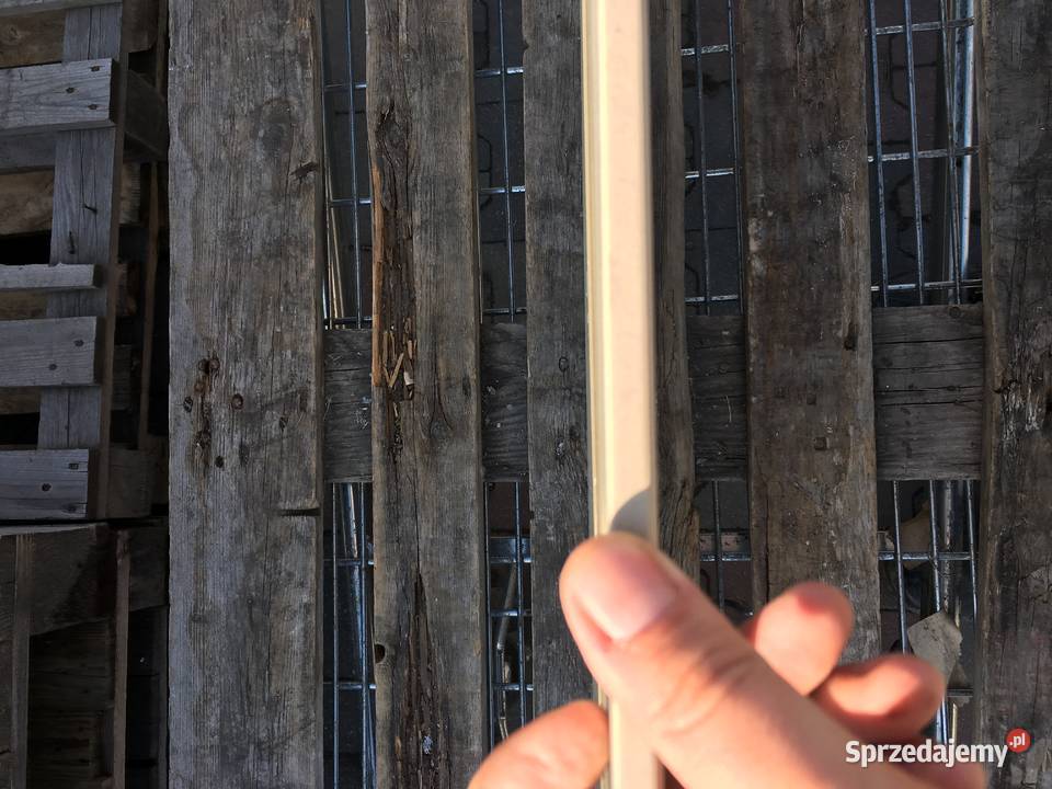 Gres płytka podłogowa venato beige poler 598x598 Reguły