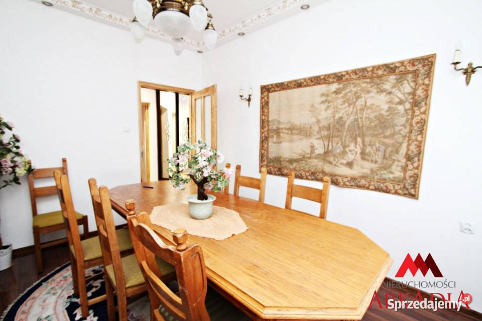 Mieszkanie 789 metrów 3pokojowe Włocławek Sprzedaż