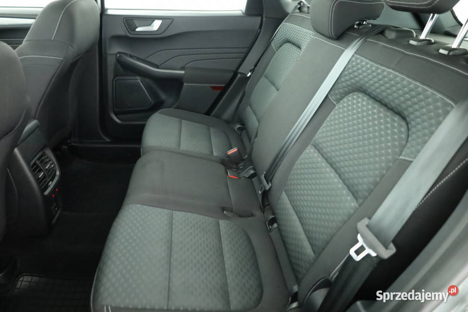 Ford Kuga 15 EcoBlue nawigacja Piaseczno sprzedam