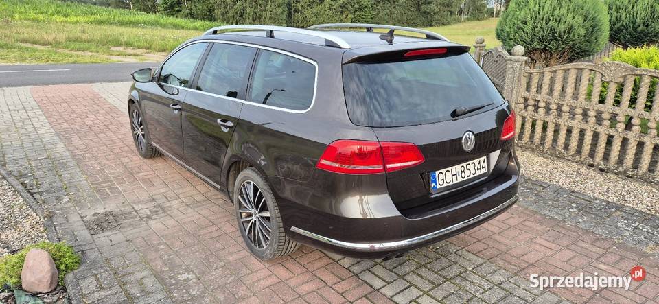 Automat 177 welurowa tapicerka Przyjaźnia