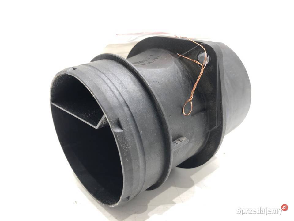 PRZEPŁYWOMIERZ VW PASSAT B7 03L906461A 20 170