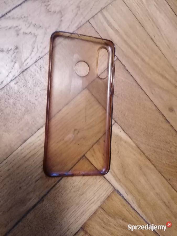 Pokrowce na telefon nowe Gdańsk