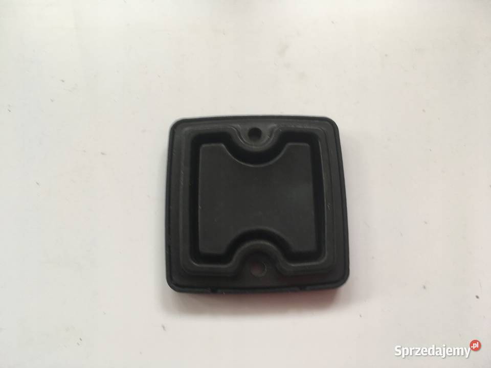 AJP 54mm Pokrywa pompy hamulcowej Łobżenica