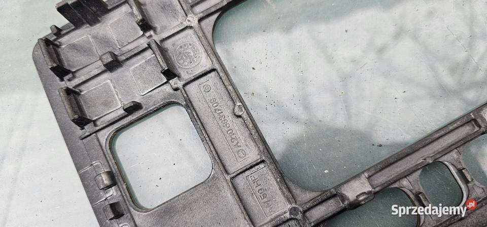 Ramka wybieraka mercedes w210 2106831708 Zbąszyń