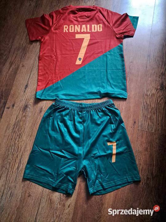 super sportowe buty nowoczesne zapięcia dzieci Wałbrzych